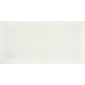 Renoir - quartz tile